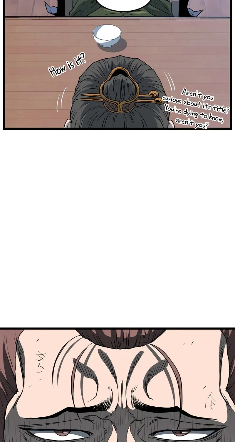 Read Murim Login chapter 155 image 44 on Lezhin