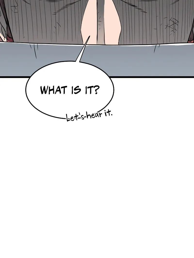 Read Murim Login chapter 155 image 45 on Lezhin