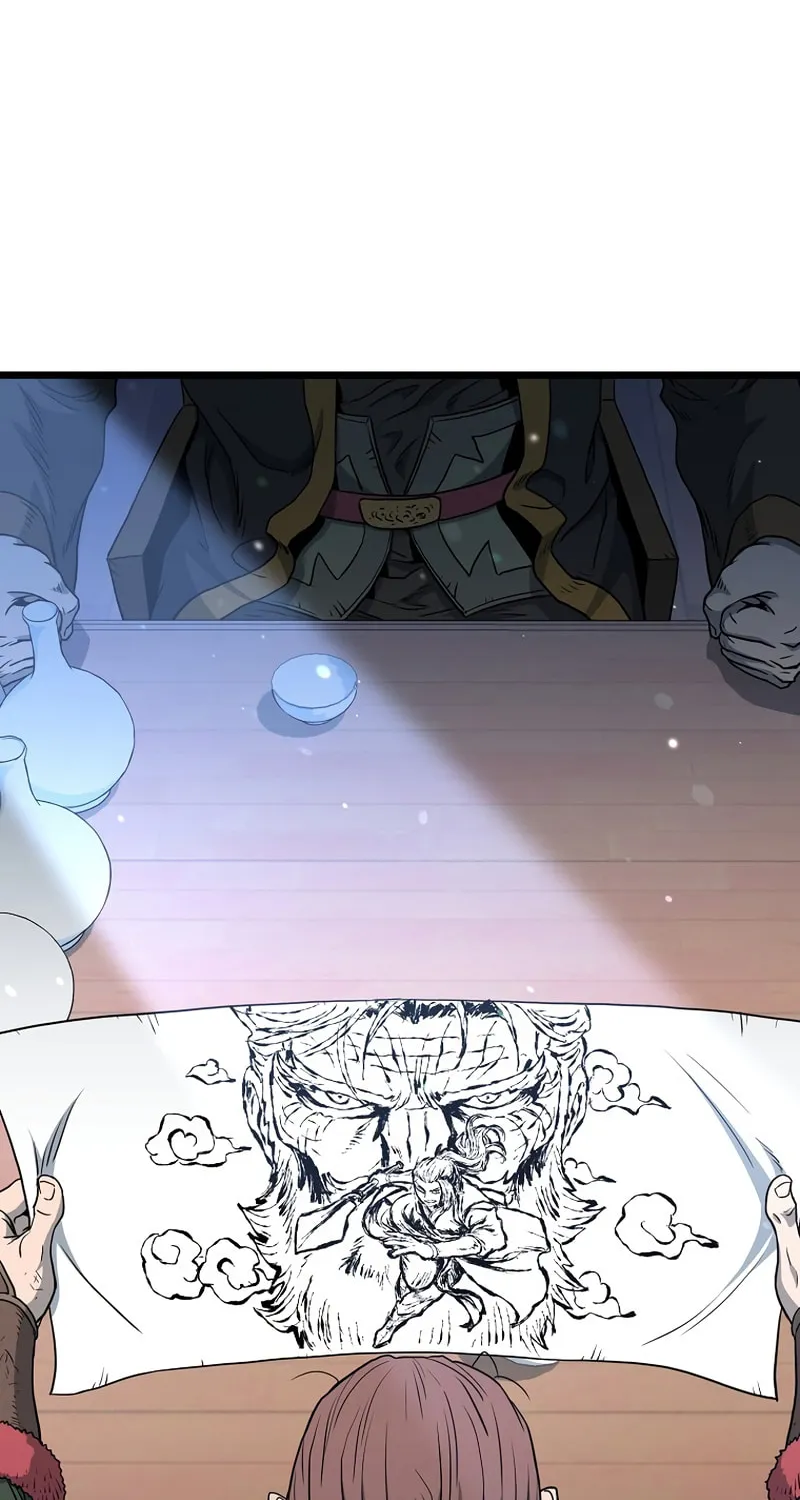 Read Murim Login chapter 155 image 47 on Lezhin