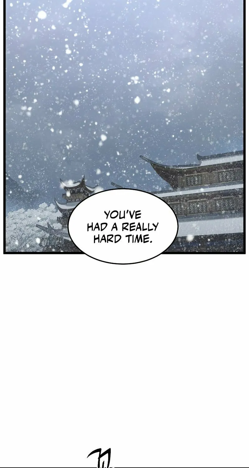 Read Murim Login chapter 155 image 5 on Lezhin