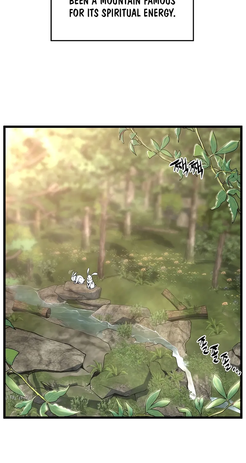 Read Murim Login chapter 155 image 51 on Lezhin