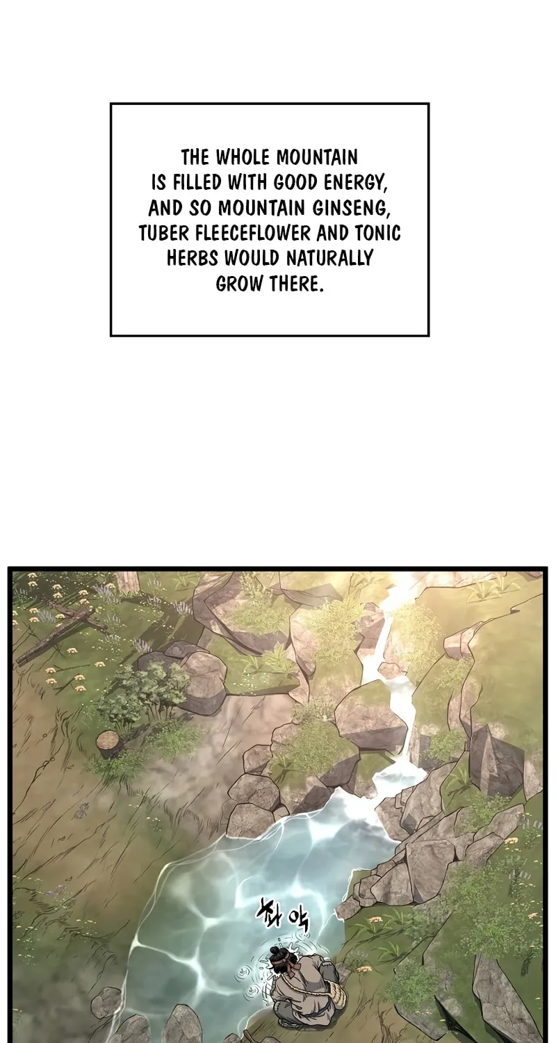 Read Murim Login chapter 155 image 52 on Lezhin