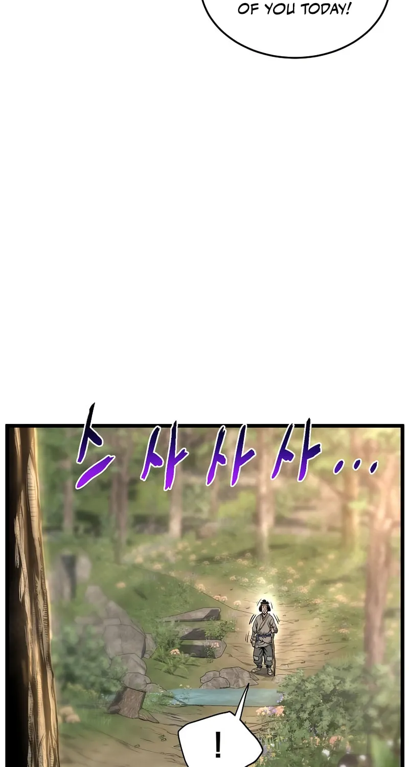 Read Murim Login chapter 155 image 56 on Lezhin
