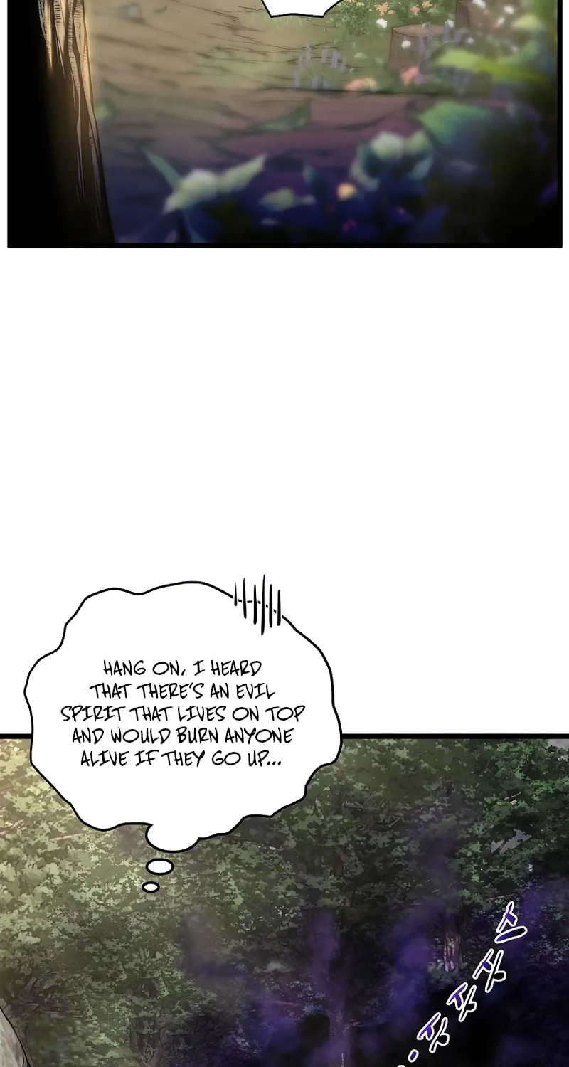 Read Murim Login chapter 155 image 57 on Lezhin