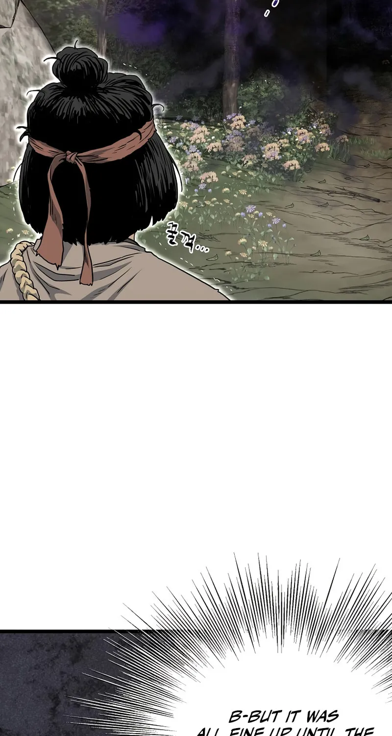 Read Murim Login chapter 155 image 58 on Lezhin