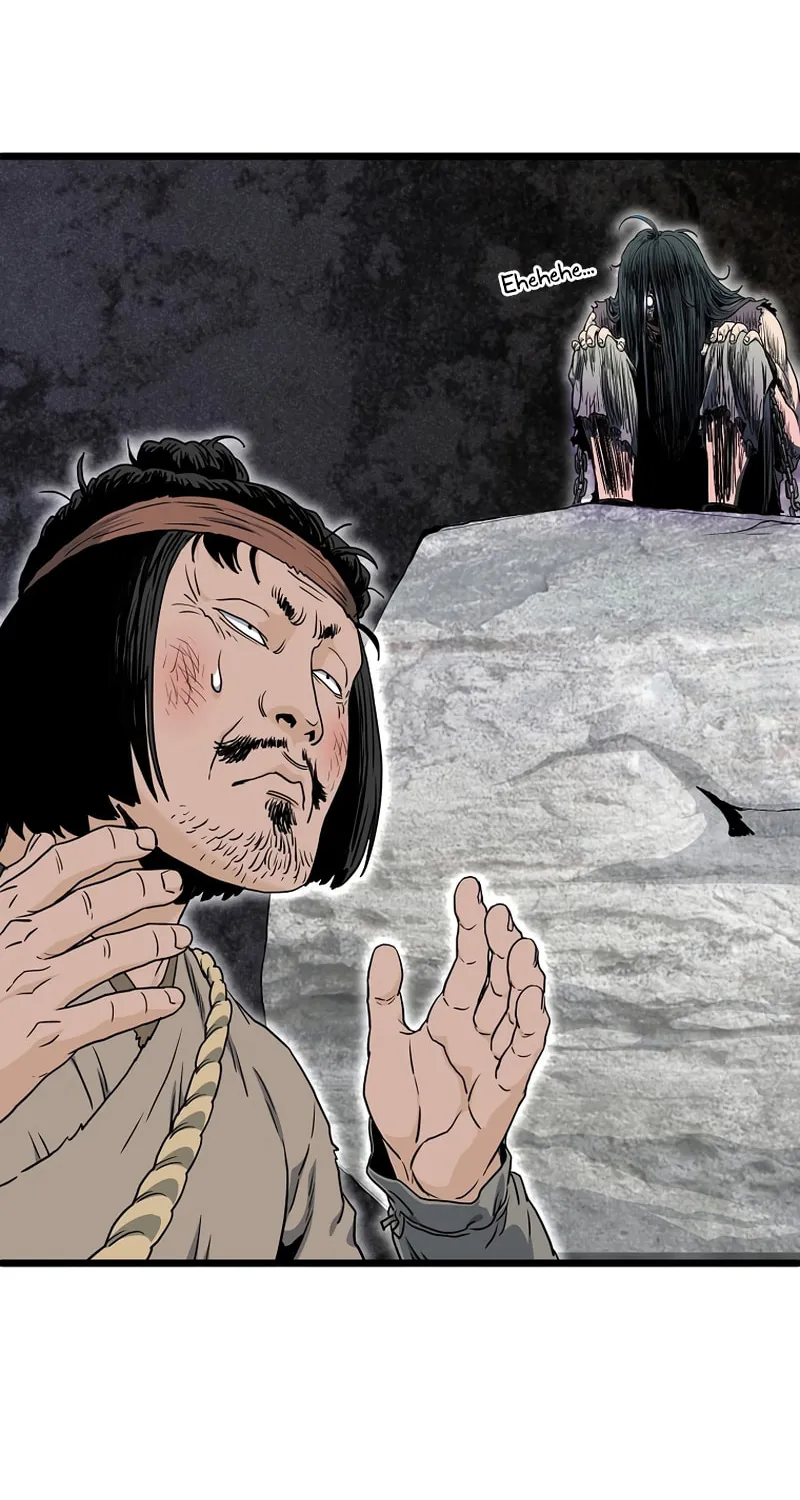 Read Murim Login chapter 155 image 60 on Lezhin