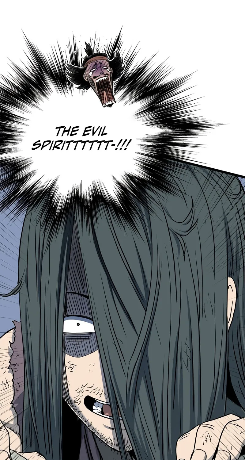 Read Murim Login chapter 155 image 61 on Lezhin
