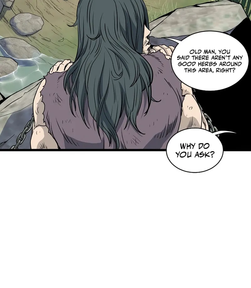 Read Murim Login chapter 155 image 63 on Lezhin