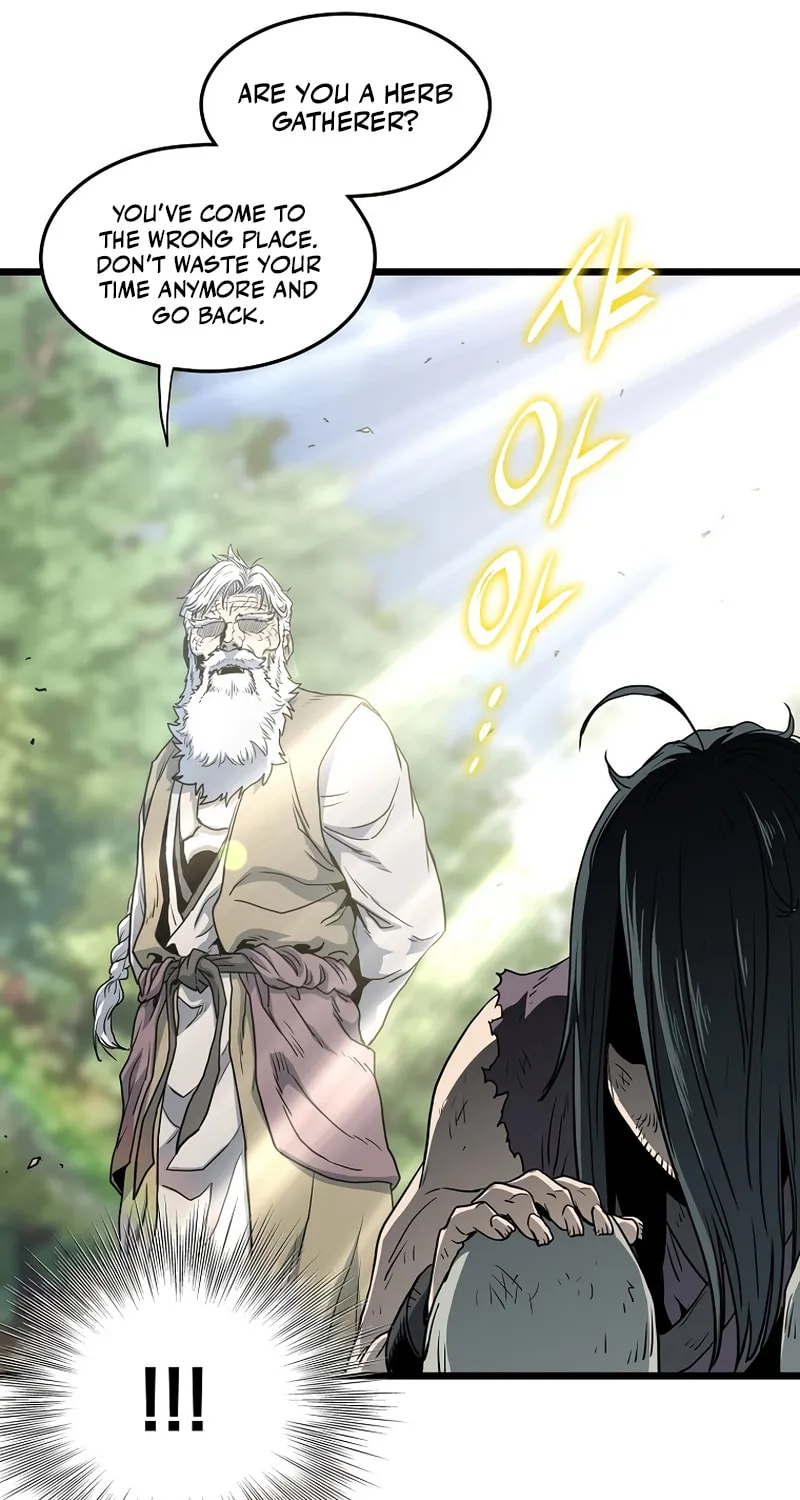 Read Murim Login chapter 155 image 64 on Lezhin