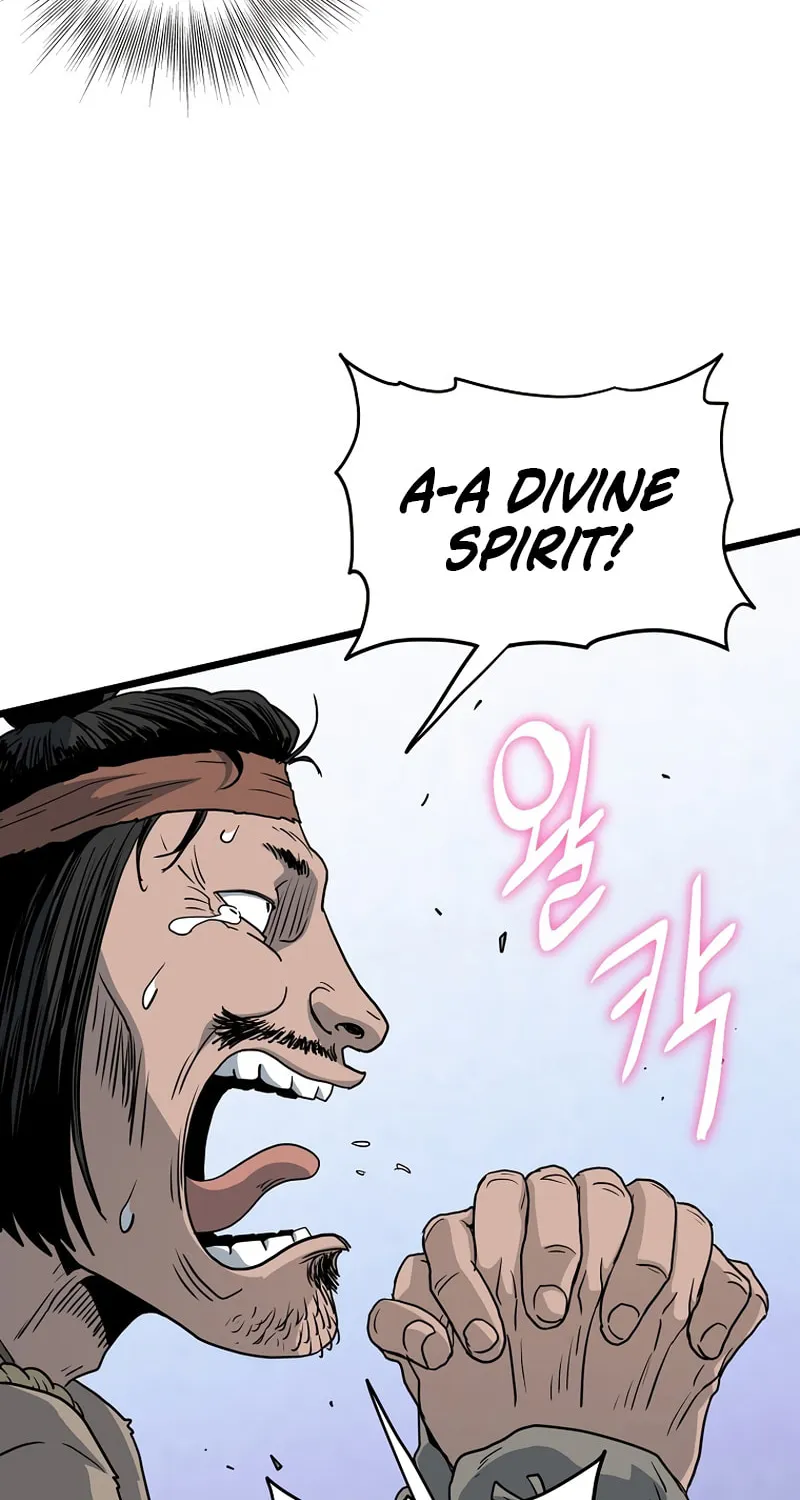 Read Murim Login chapter 155 image 65 on Lezhin
