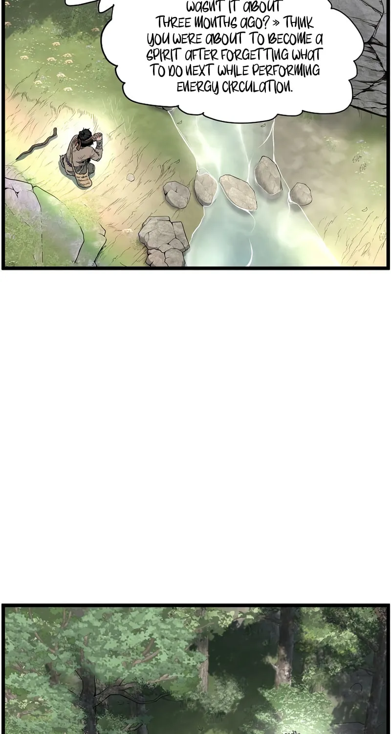 Read Murim Login chapter 155 image 67 on Lezhin