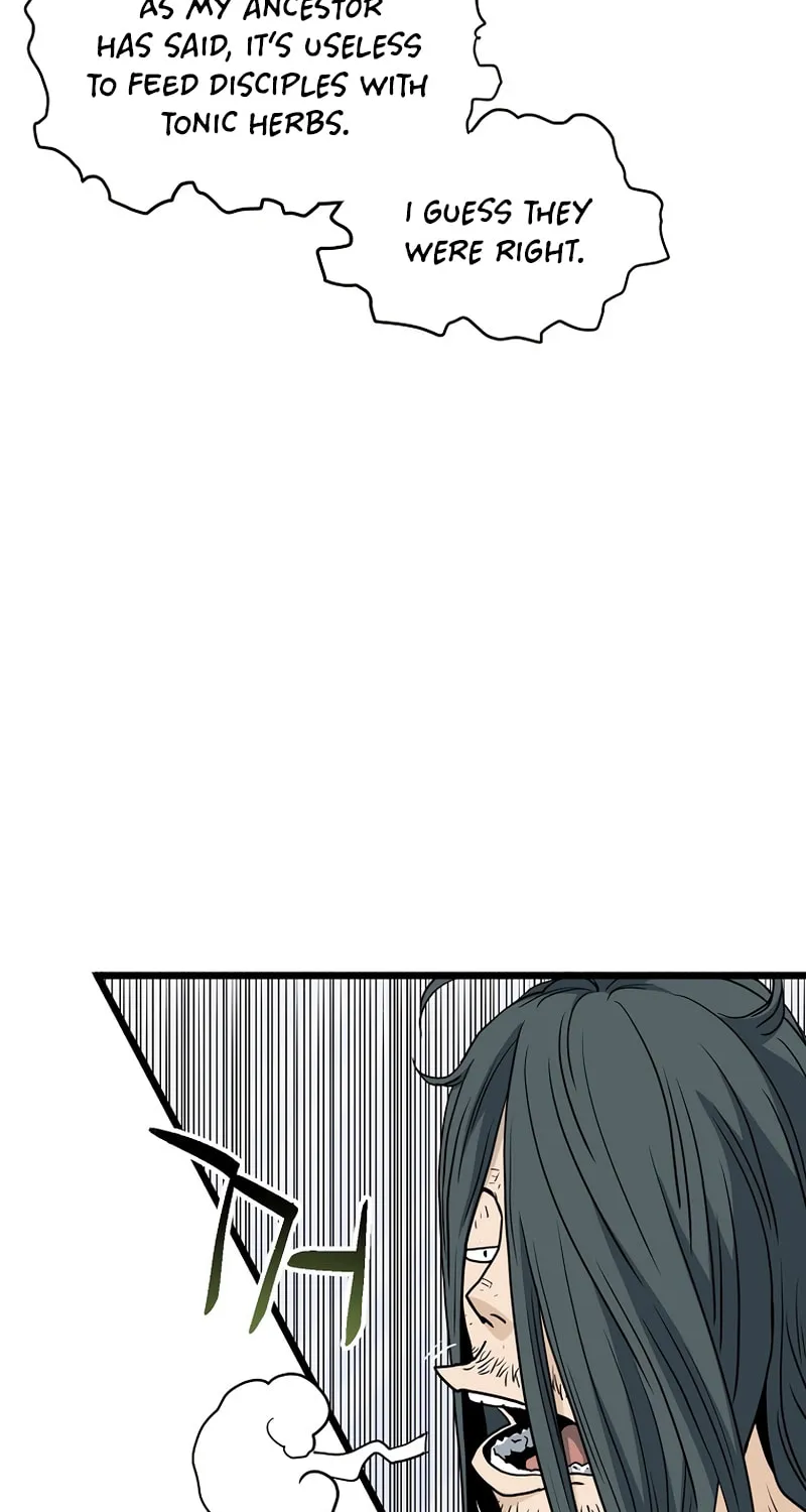 Read Murim Login chapter 155 image 71 on Lezhin