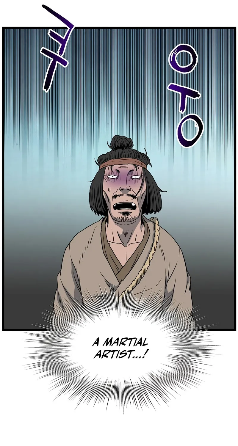 Read Murim Login chapter 155 image 73 on Lezhin