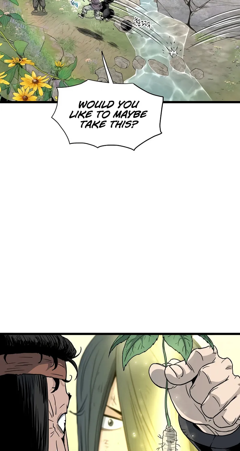 Read Murim Login chapter 155 image 76 on Lezhin