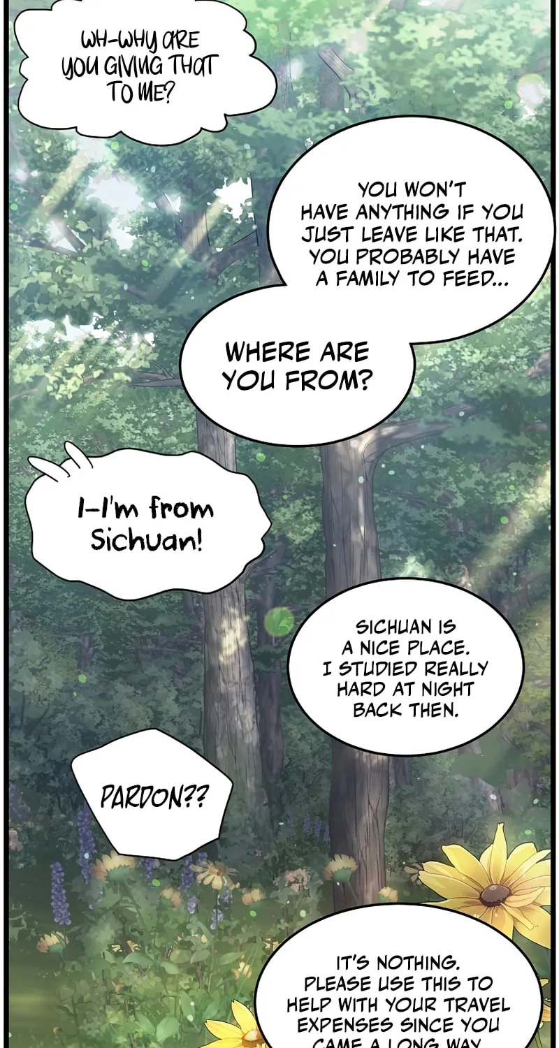Read Murim Login chapter 155 image 78 on Lezhin