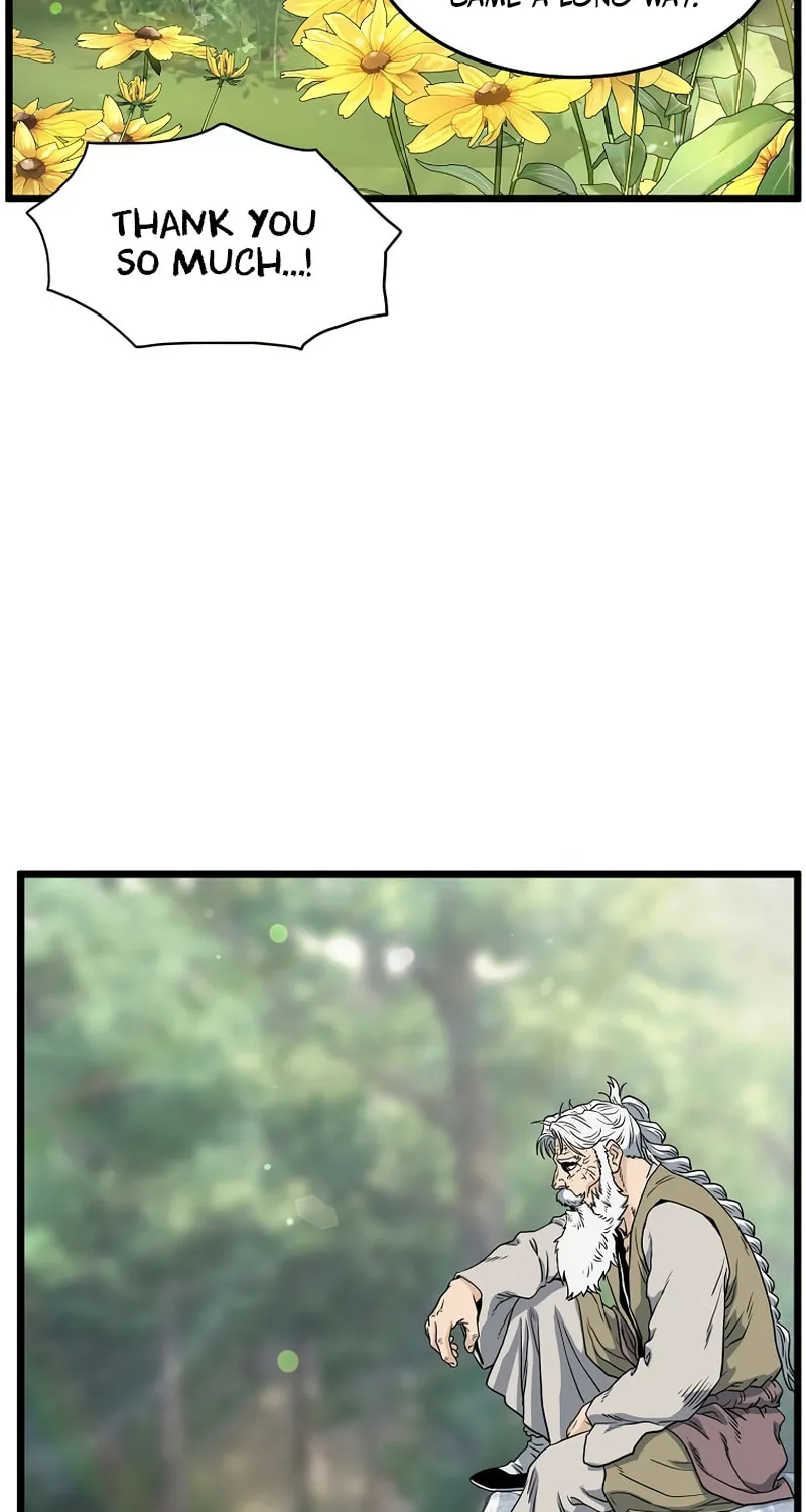 Read Murim Login chapter 155 image 79 on Lezhin