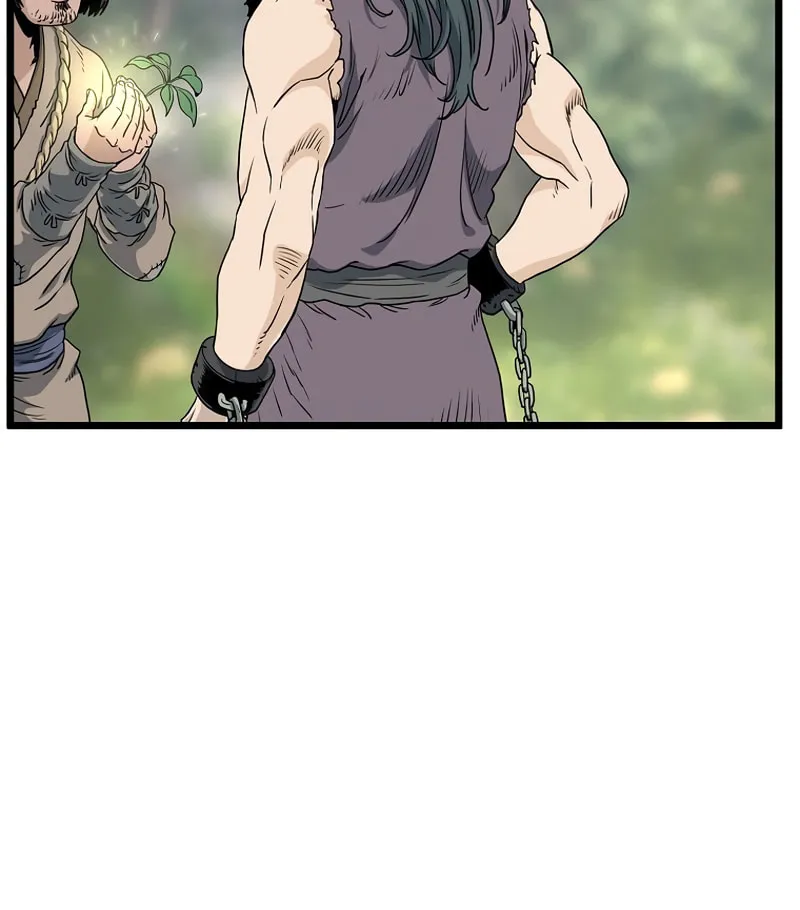 Read Murim Login chapter 155 image 81 on Lezhin