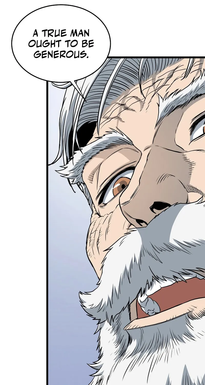 Read Murim Login chapter 155 image 82 on Lezhin