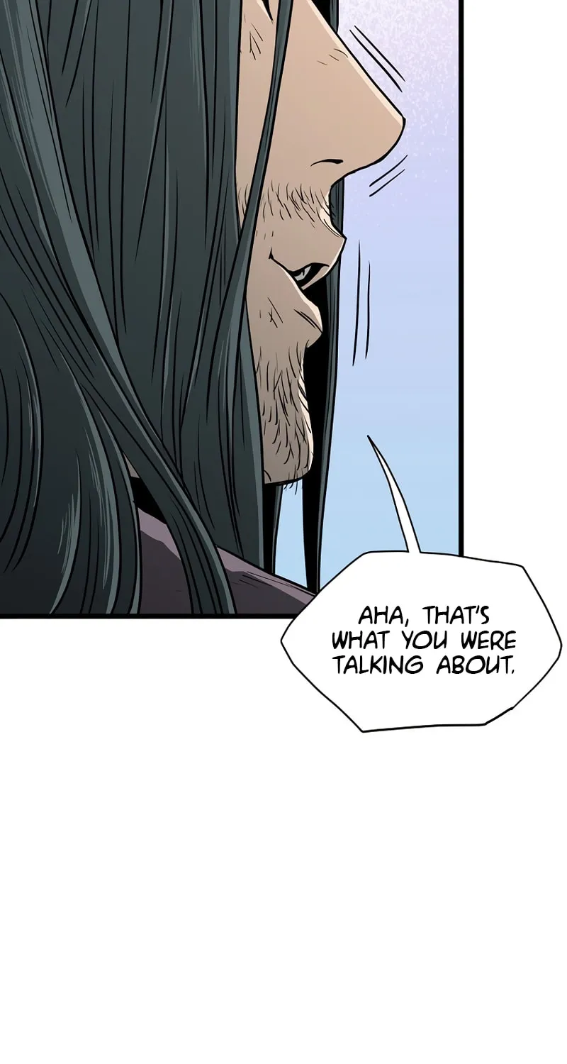 Read Murim Login chapter 155 image 84 on Lezhin