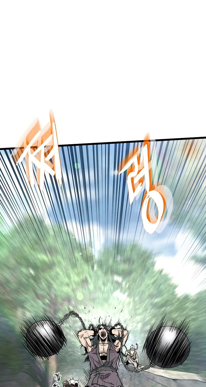 Read Murim Login chapter 155 image 86 on Lezhin