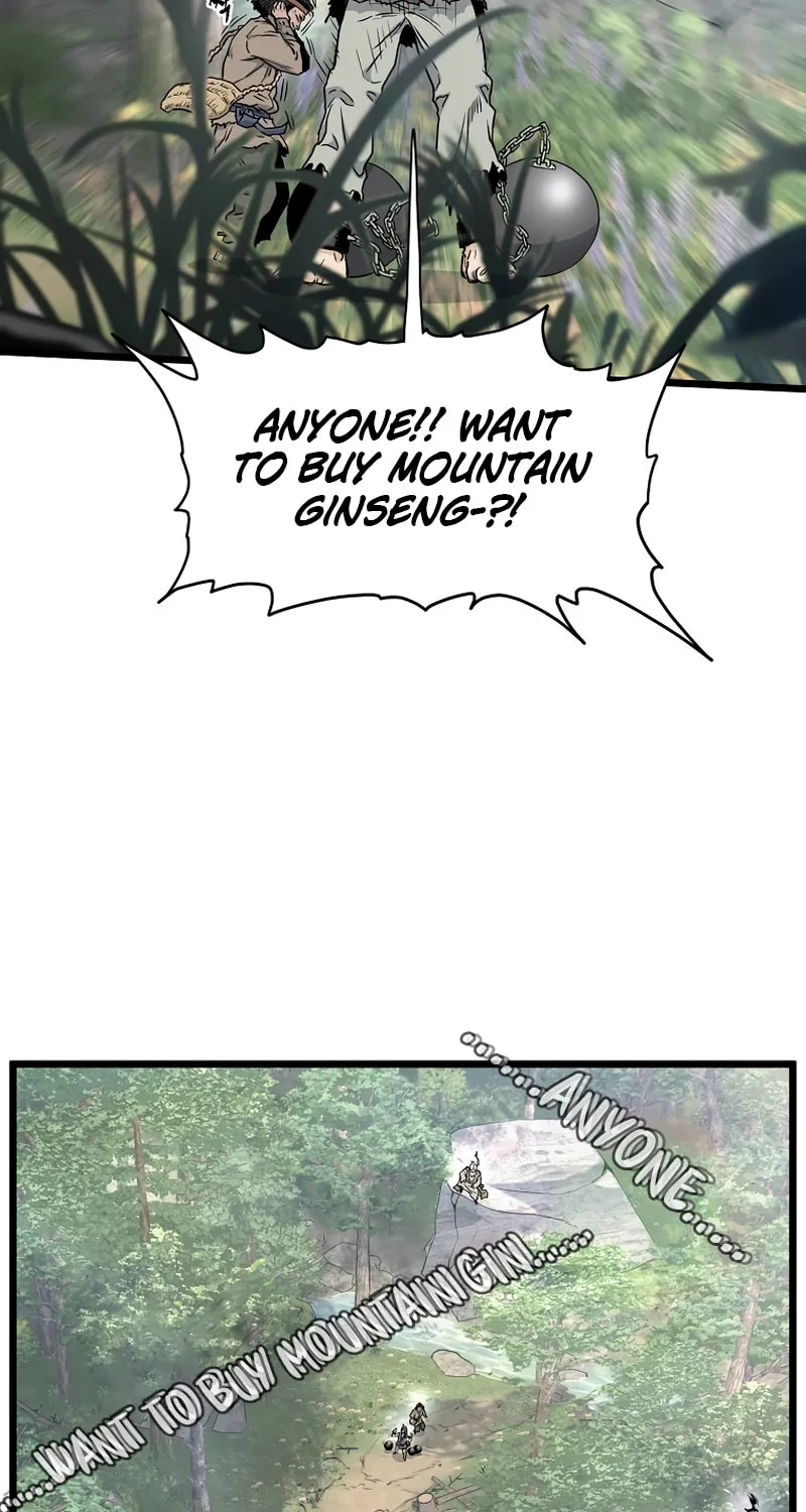 Read Murim Login chapter 155 image 87 on Lezhin