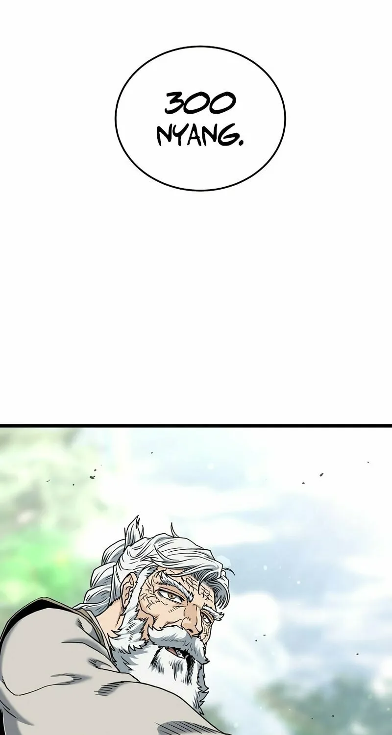 Read Murim Login chapter 155 image 93 on Lezhin