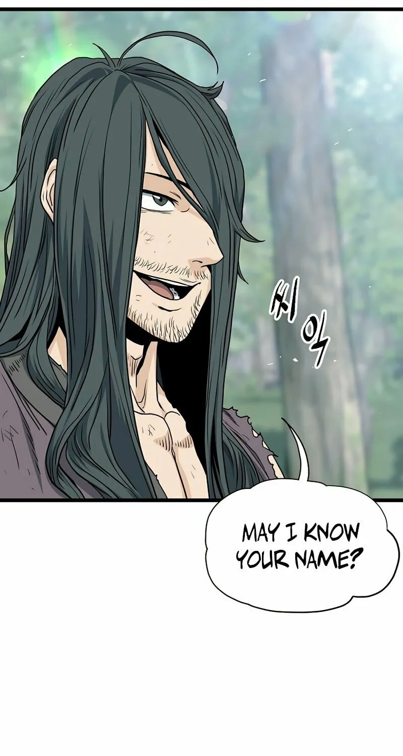 Read Murim Login chapter 155 image 96 on Lezhin