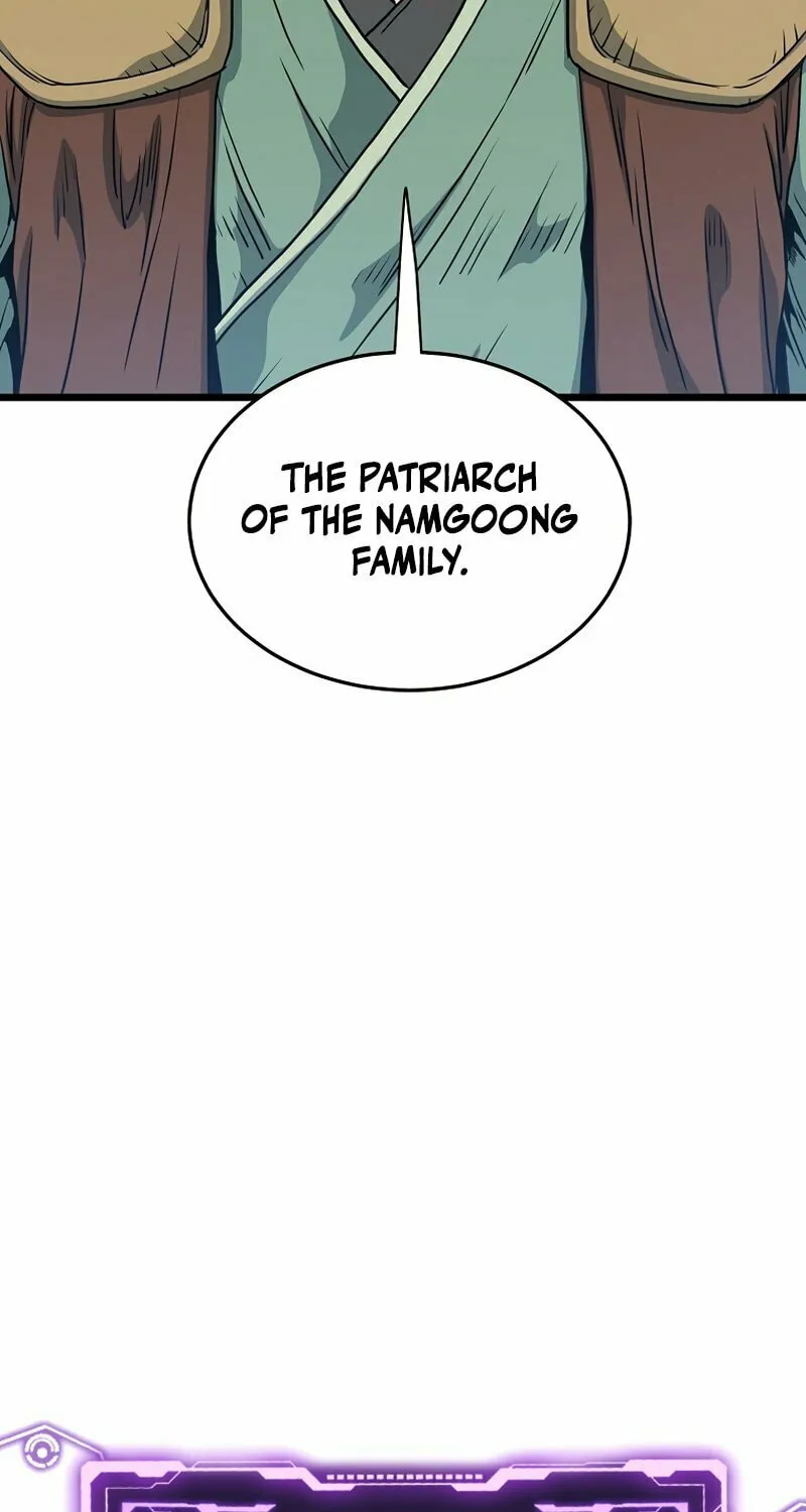 Read Murim Login chapter 155 image 98 on Lezhin