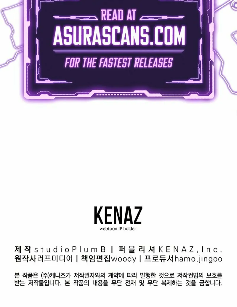 Read Murim Login chapter 155 image 99 on Lezhin