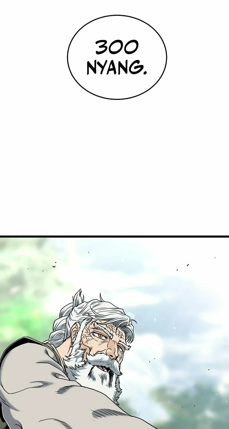 Read Murim Login chapter 156 image 1 on Lezhin