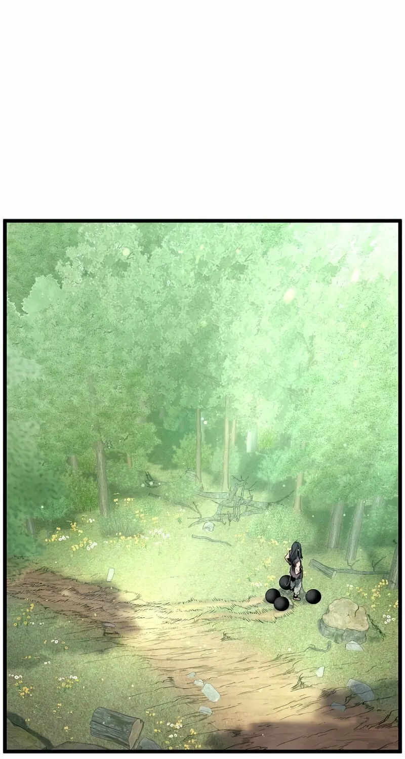 Read Murim Login chapter 156 image 100 on Lezhin