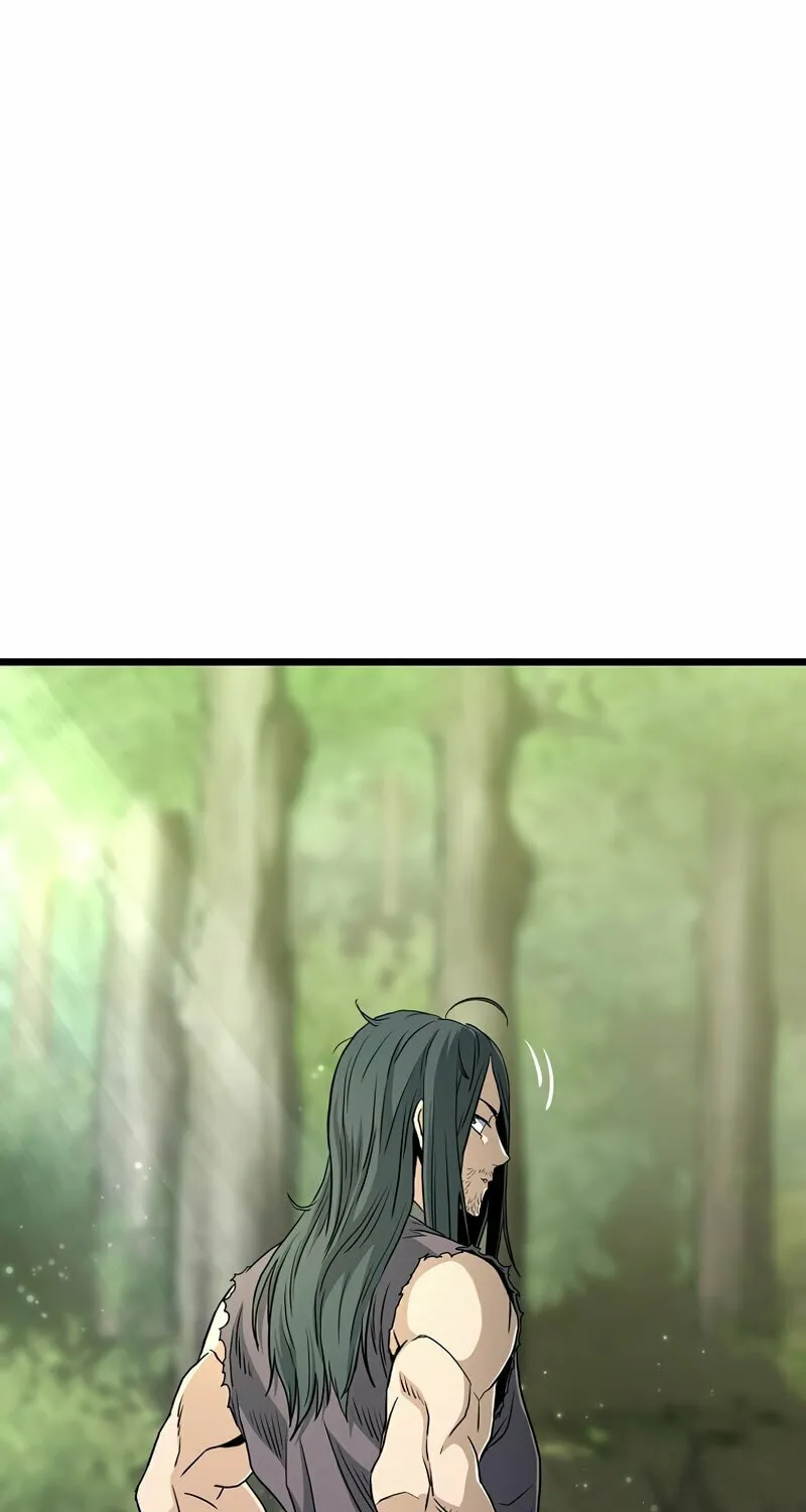 Read Murim Login chapter 156 image 101 on Lezhin