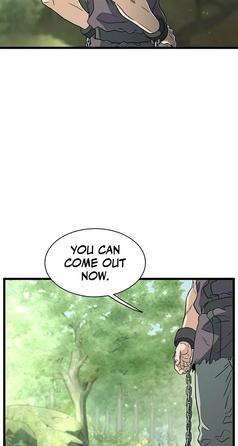 Read Murim Login chapter 156 image 102 on Lezhin