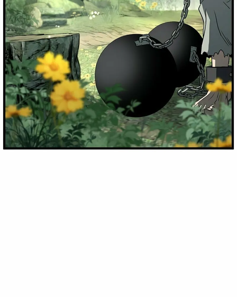 Read Murim Login chapter 156 image 103 on Lezhin