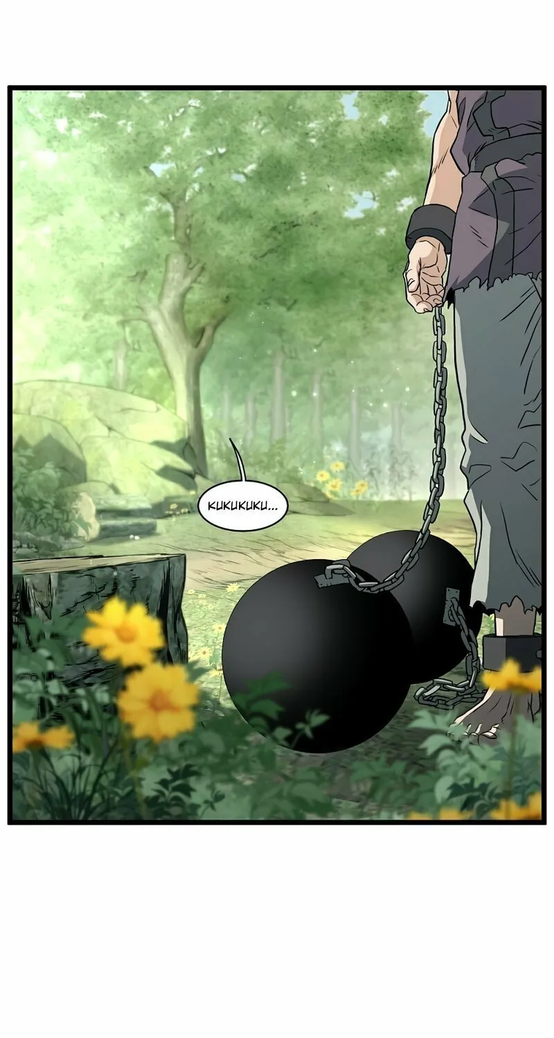 Read Murim Login chapter 156 image 104 on Lezhin