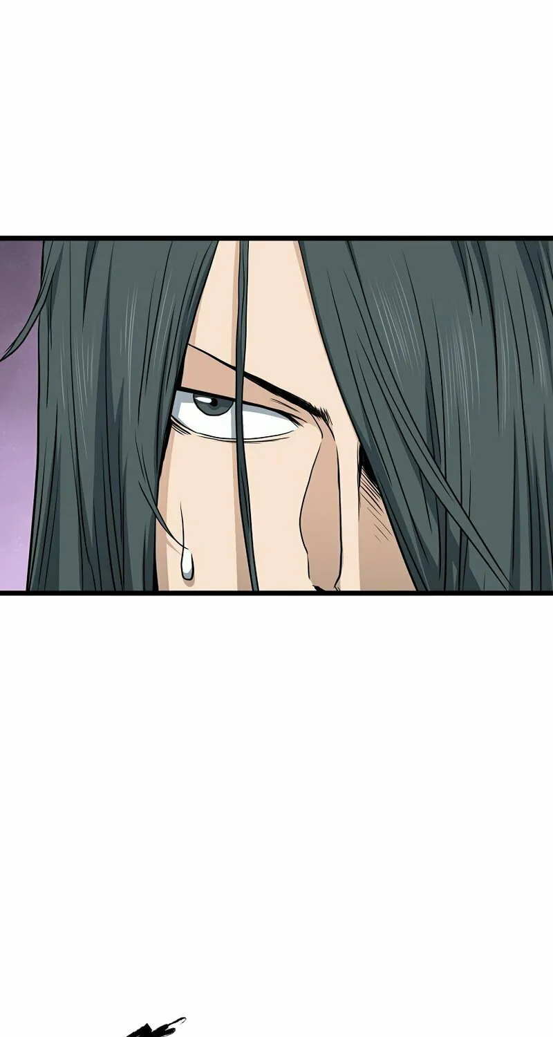 Read Murim Login chapter 156 image 106 on Lezhin