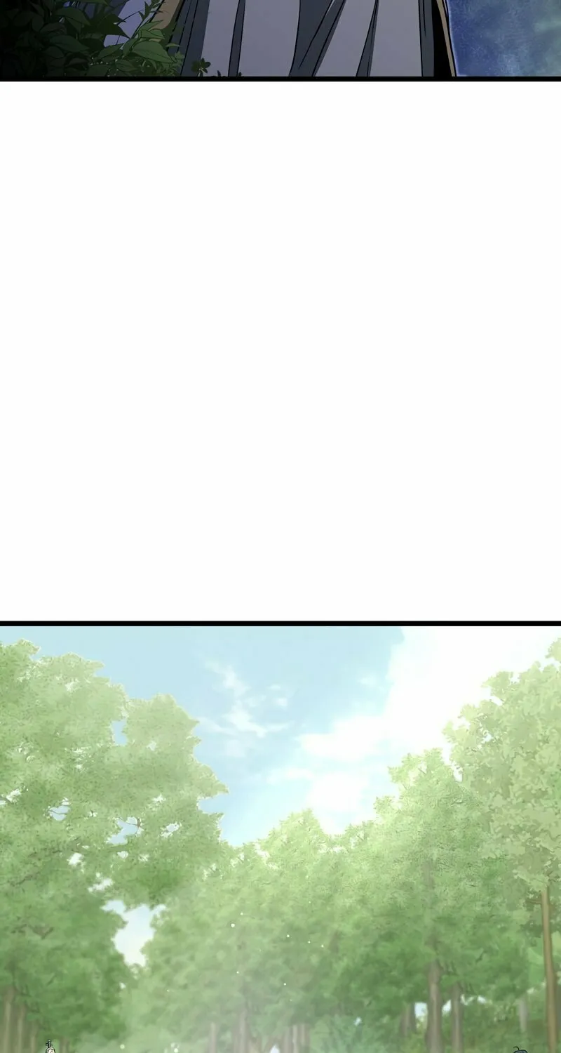 Read Murim Login chapter 156 image 108 on Lezhin