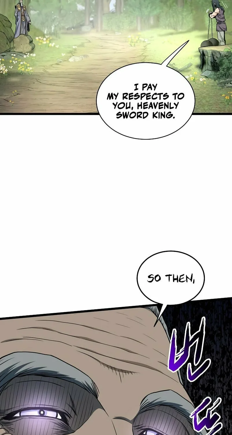 Read Murim Login chapter 156 image 109 on Lezhin