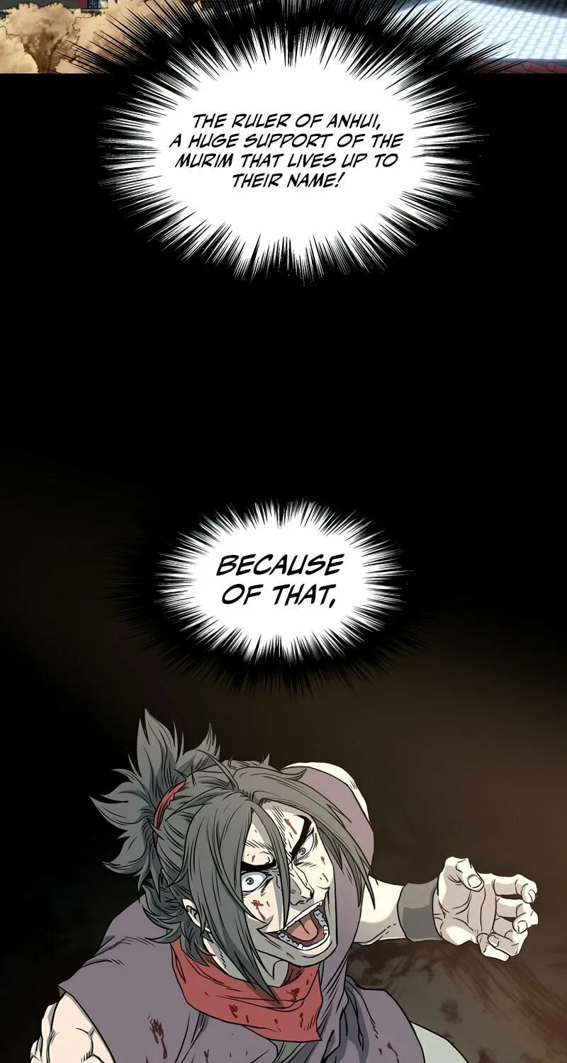Read Murim Login chapter 156 image 11 on Lezhin