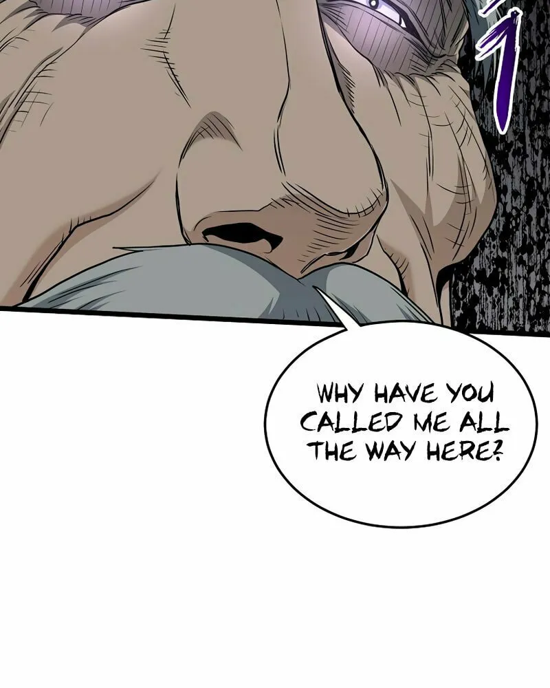 Read Murim Login chapter 156 image 110 on Lezhin