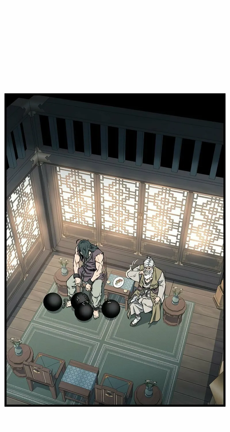 Read Murim Login chapter 156 image 13 on Lezhin