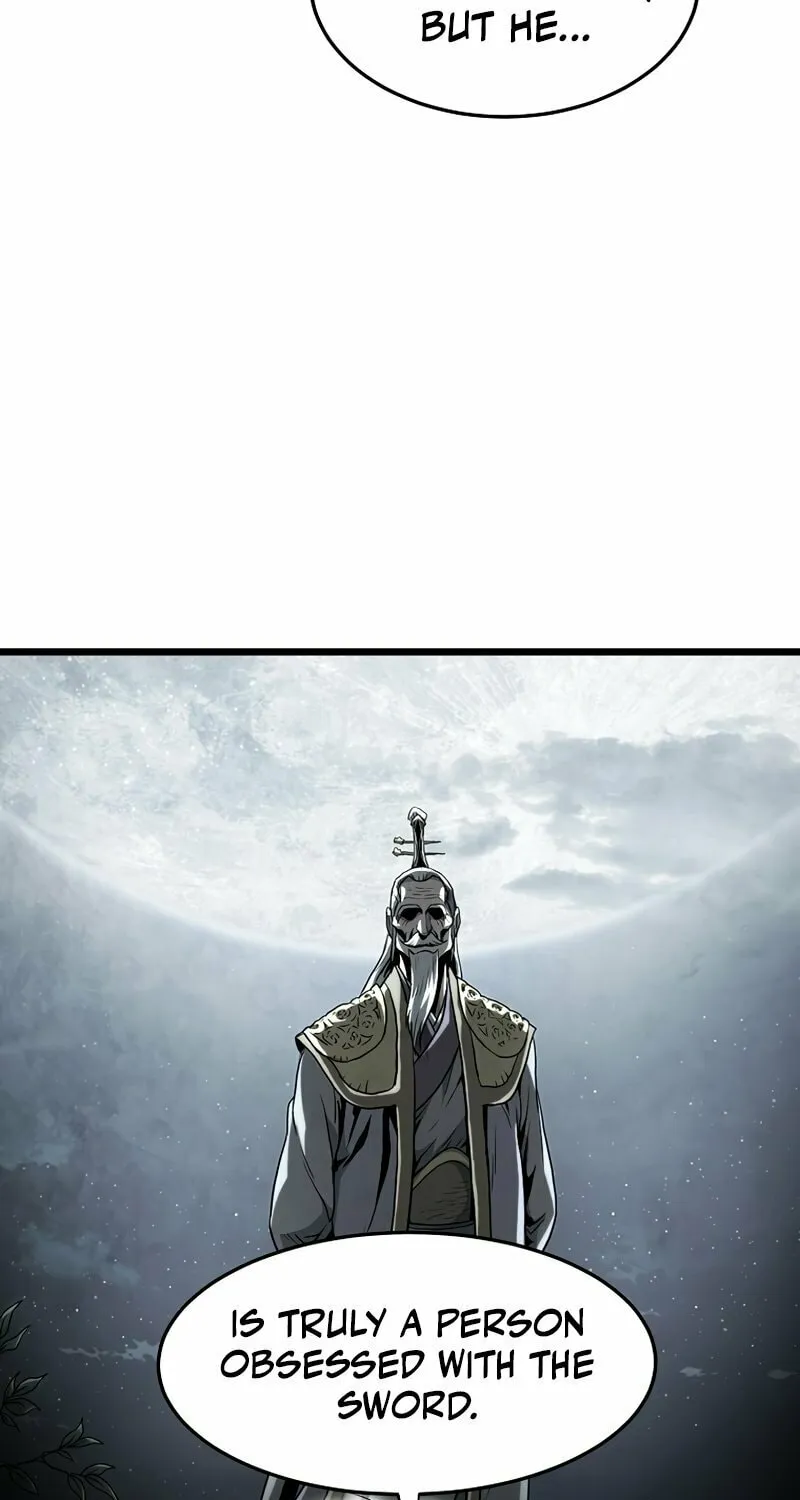 Read Murim Login chapter 156 image 19 on Lezhin