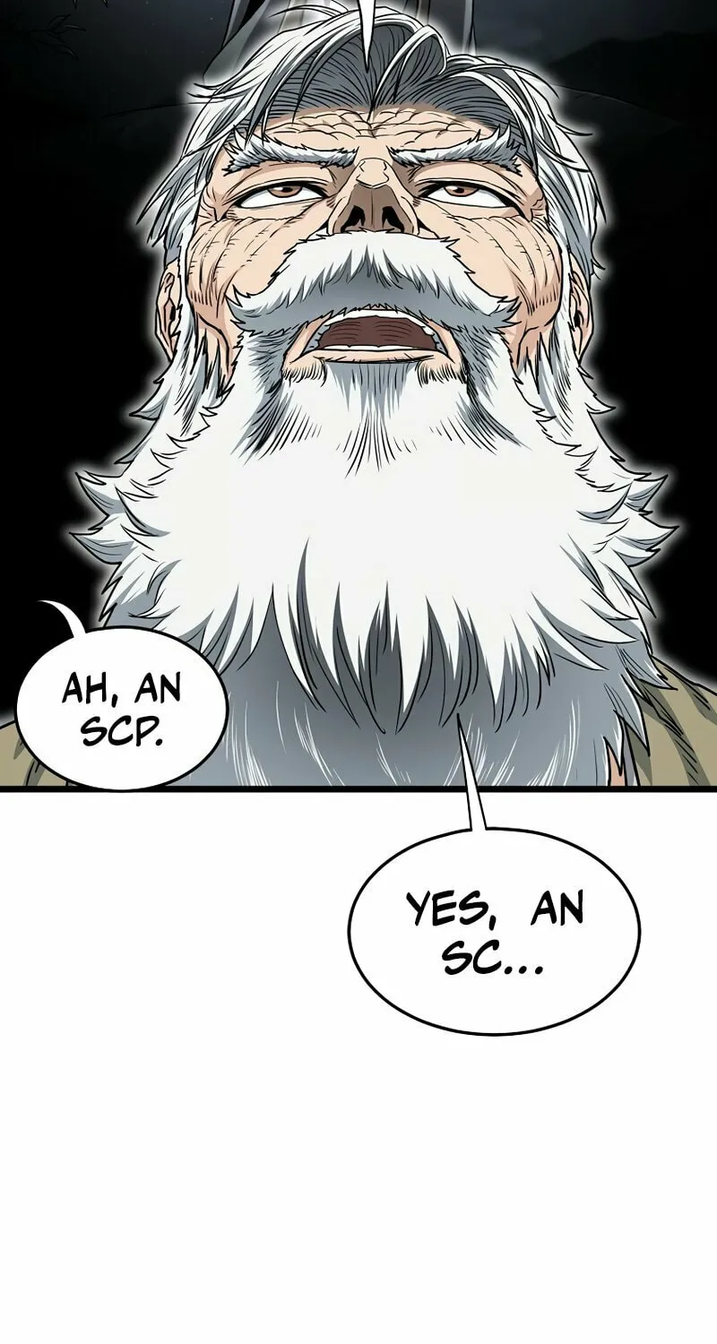 Read Murim Login chapter 156 image 20 on Lezhin
