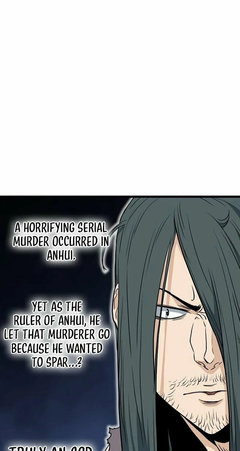 Read Murim Login chapter 156 image 25 on Lezhin