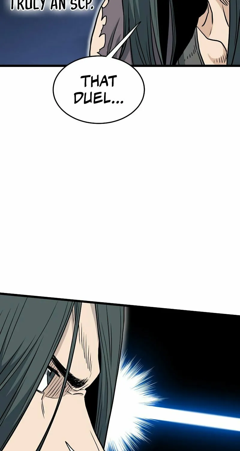 Read Murim Login chapter 156 image 26 on Lezhin