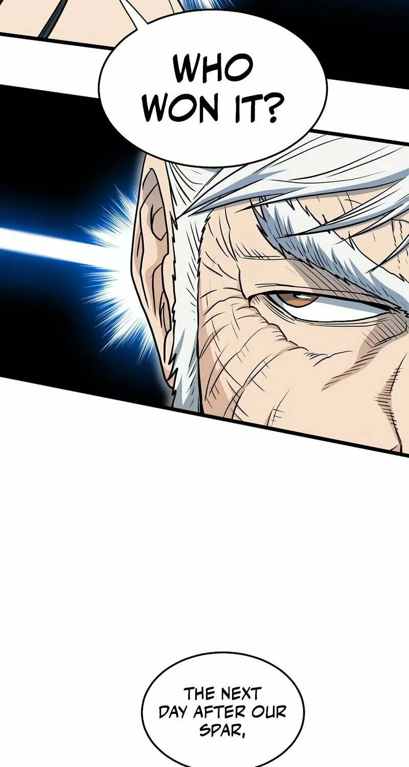 Read Murim Login chapter 156 image 27 on Lezhin