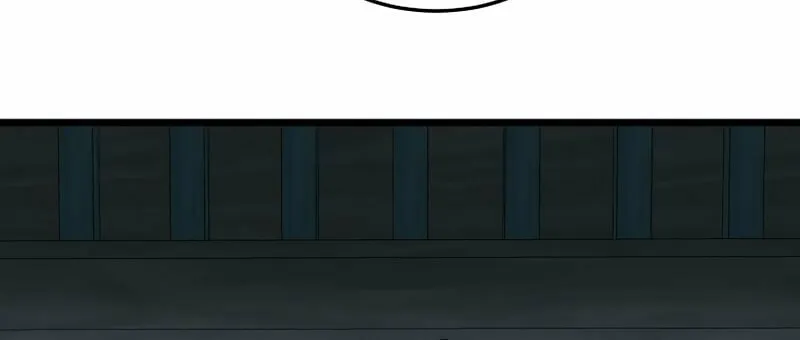 Read Murim Login chapter 156 image 28 on Lezhin