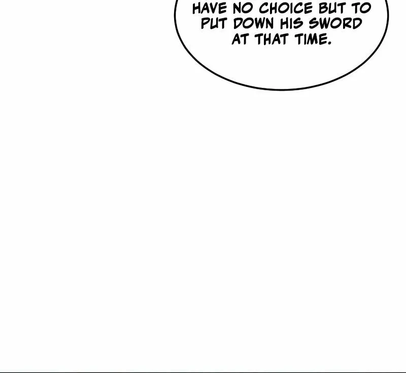 Read Murim Login chapter 156 image 35 on Lezhin
