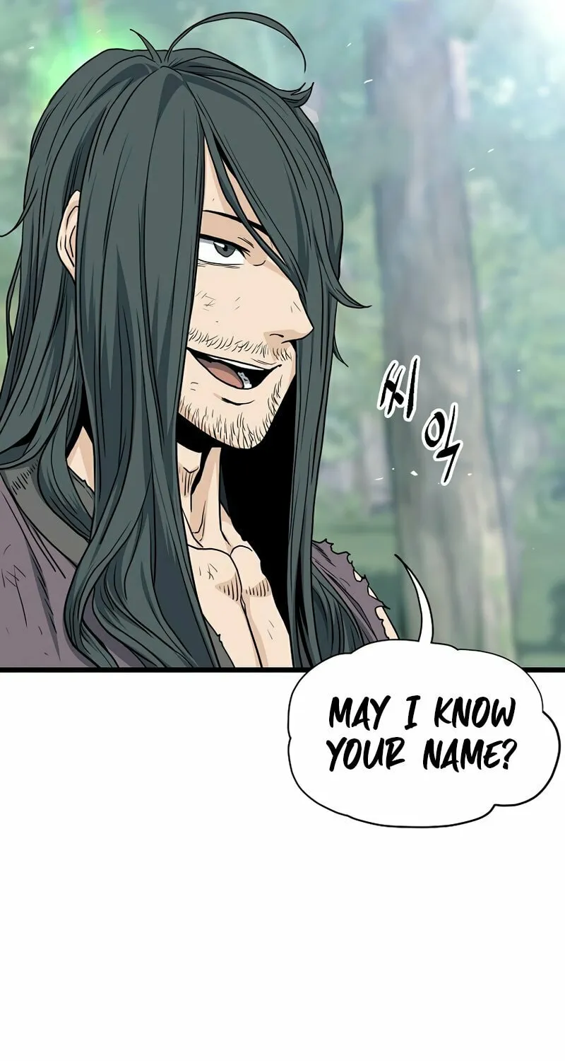 Read Murim Login chapter 156 image 4 on Lezhin