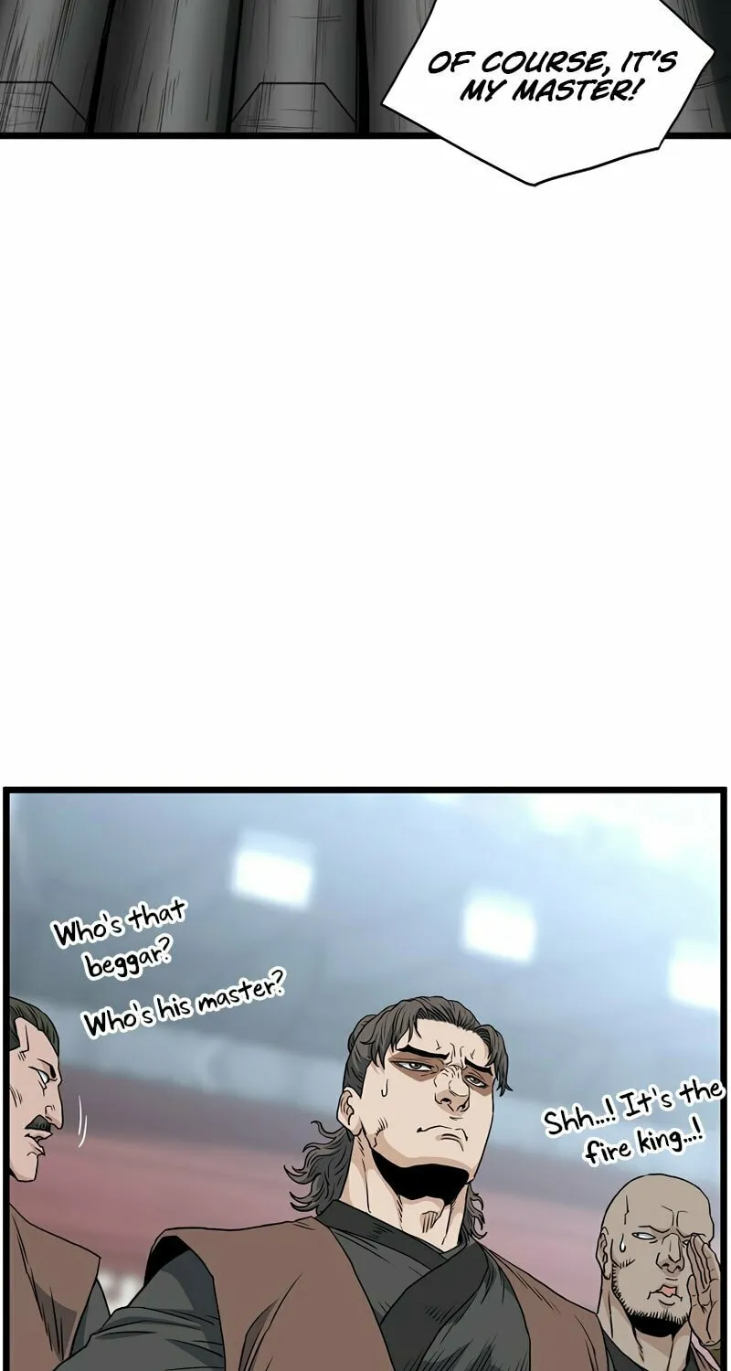 Read Murim Login chapter 156 image 44 on Lezhin